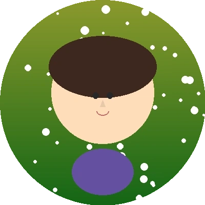 里番活跃测试者陈小明