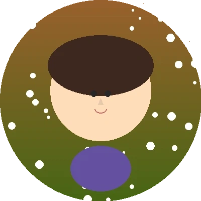 里番活跃测试者李雪琴