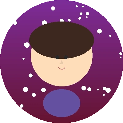 里番活跃测试者王大力