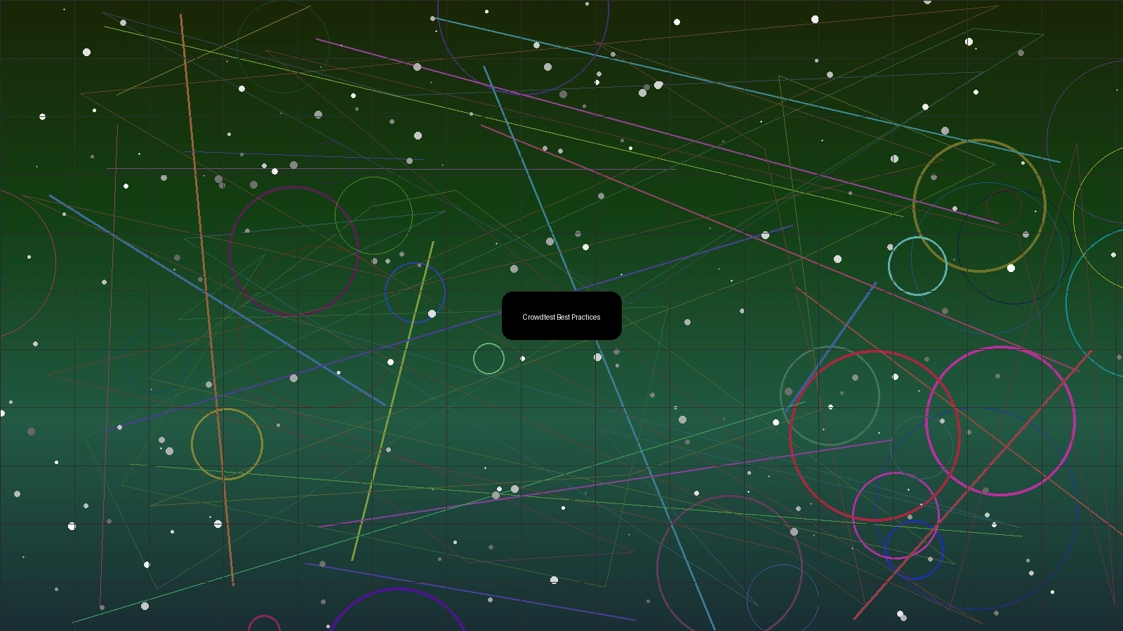 里番博客文章众包测试最佳实践配图