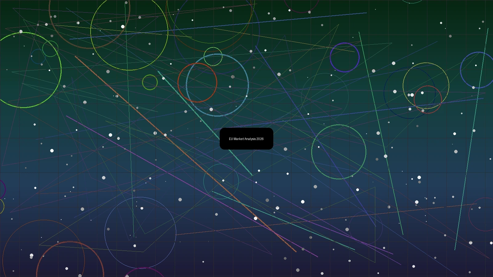 里番博客文章欧洲游戏市场分析配图