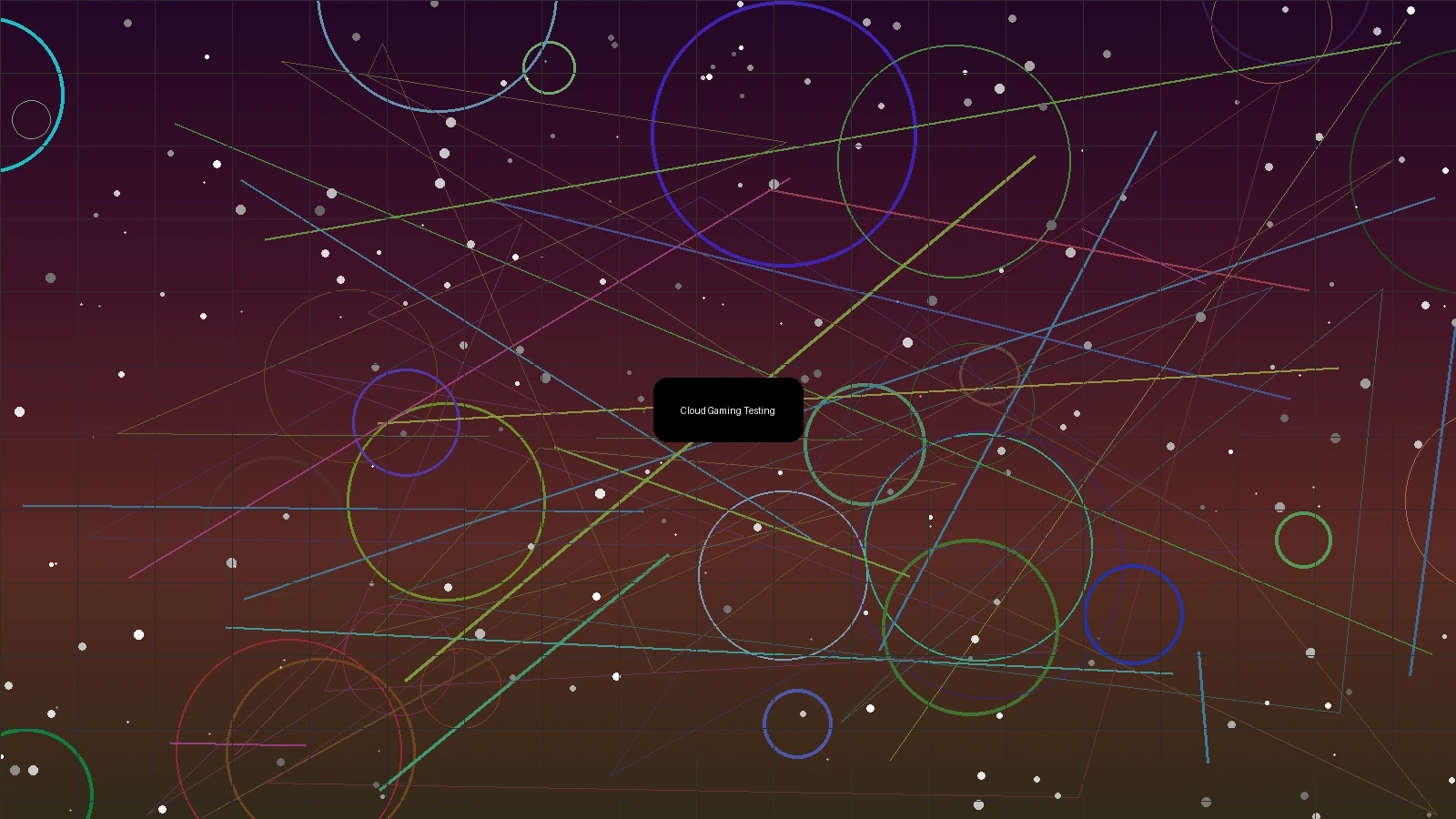里番博客文章云游戏测试新挑战配图