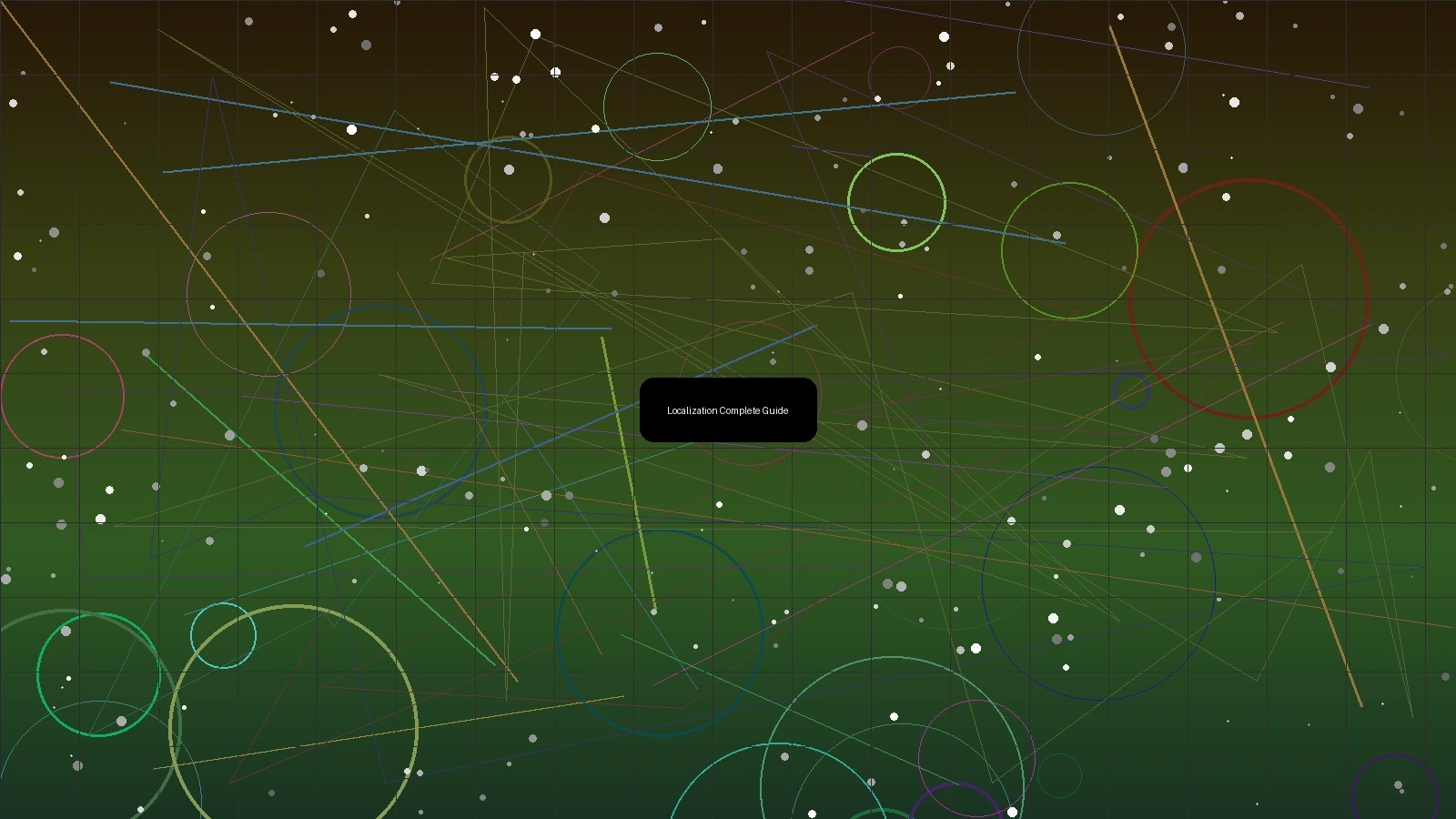 里番博客文章游戏本地化测试完全指南配图