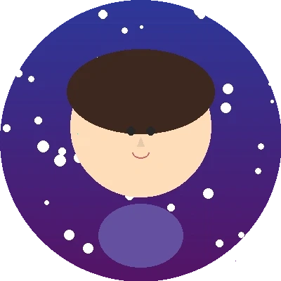 里番用户赵海峰头像