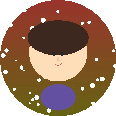 里番用户田中健太头像